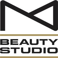 M Beauty Studio image 6